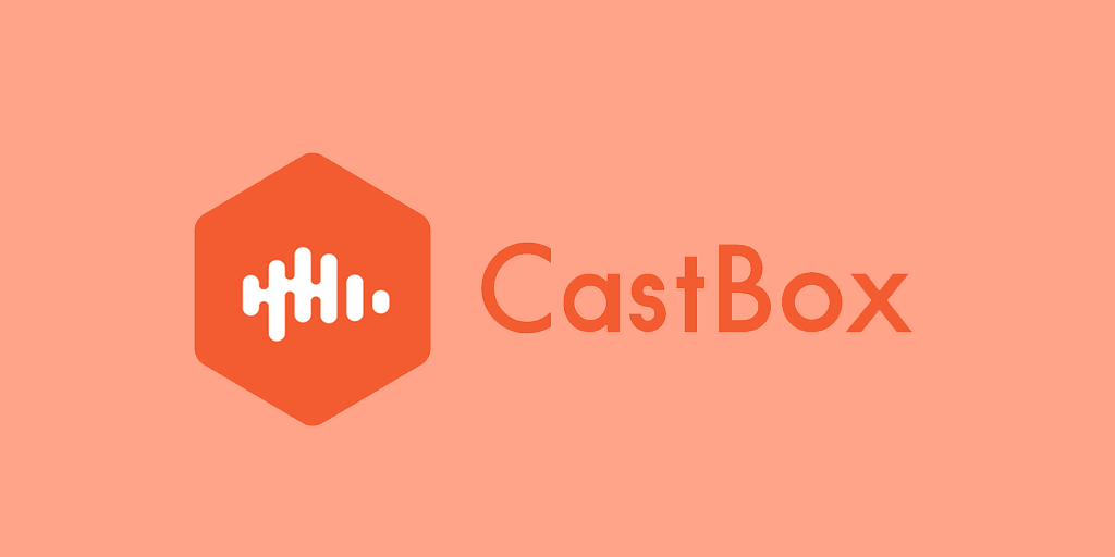 castboxpodcast