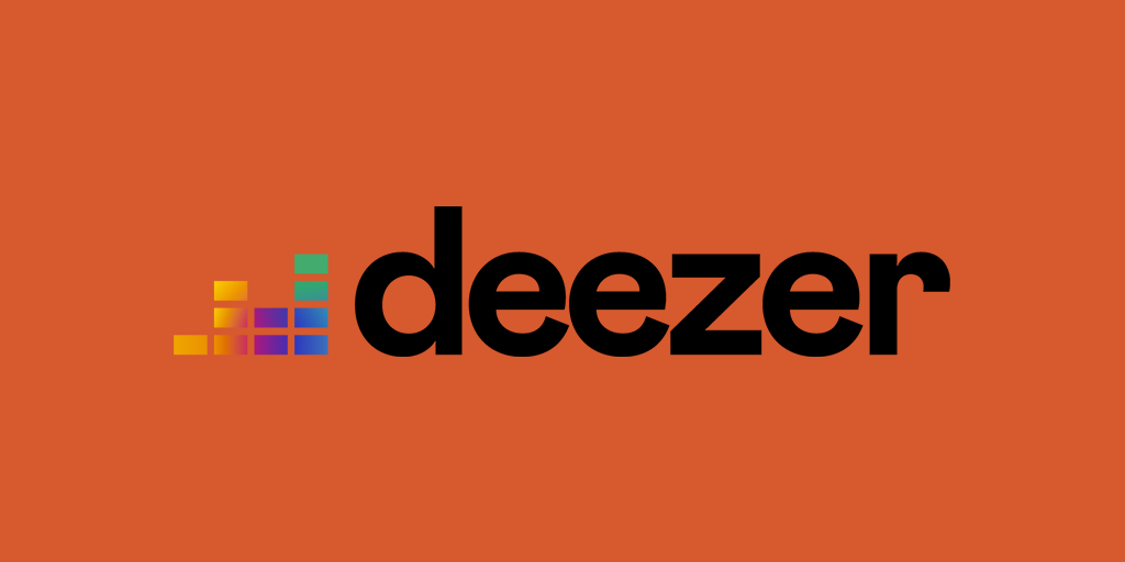 deezerpodcast