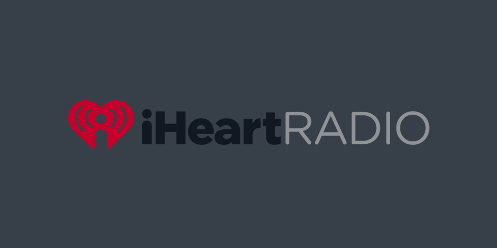 iheartradio