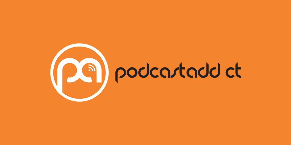 podcastcast