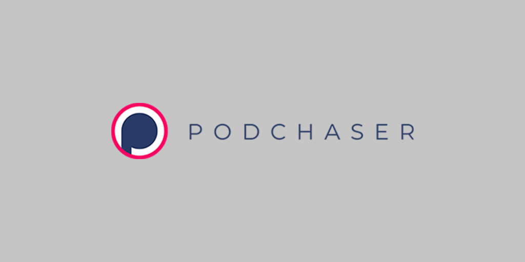 podchaser